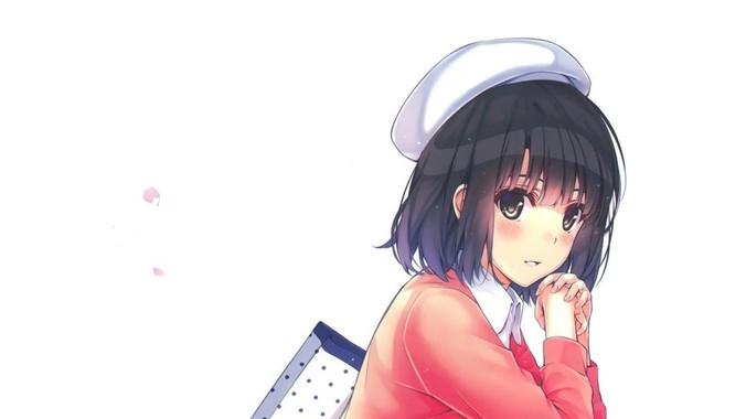 如何评价Cursor？
